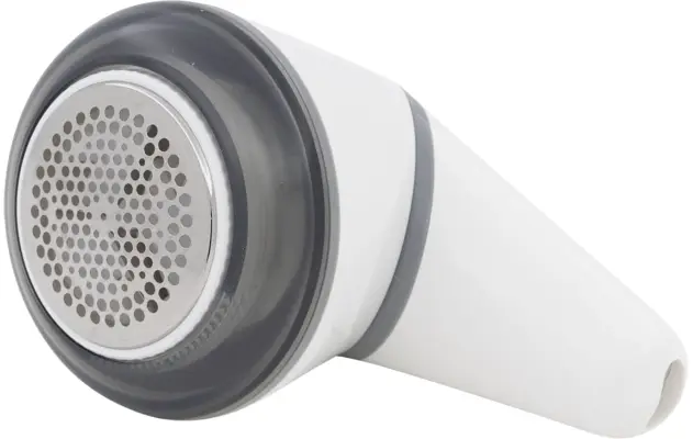 Goossens pillingapparaat royal pilling remover onbekend - 8244632-{merk}-royal-pilling-remover-onderhoudsmiddel-02